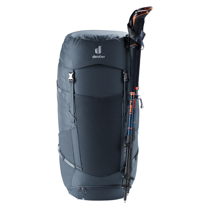 Deuter Futura Pro 40 Backpack (2026)