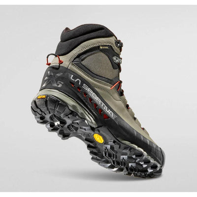 La Sportiva TX5 Gore-Tex Boots