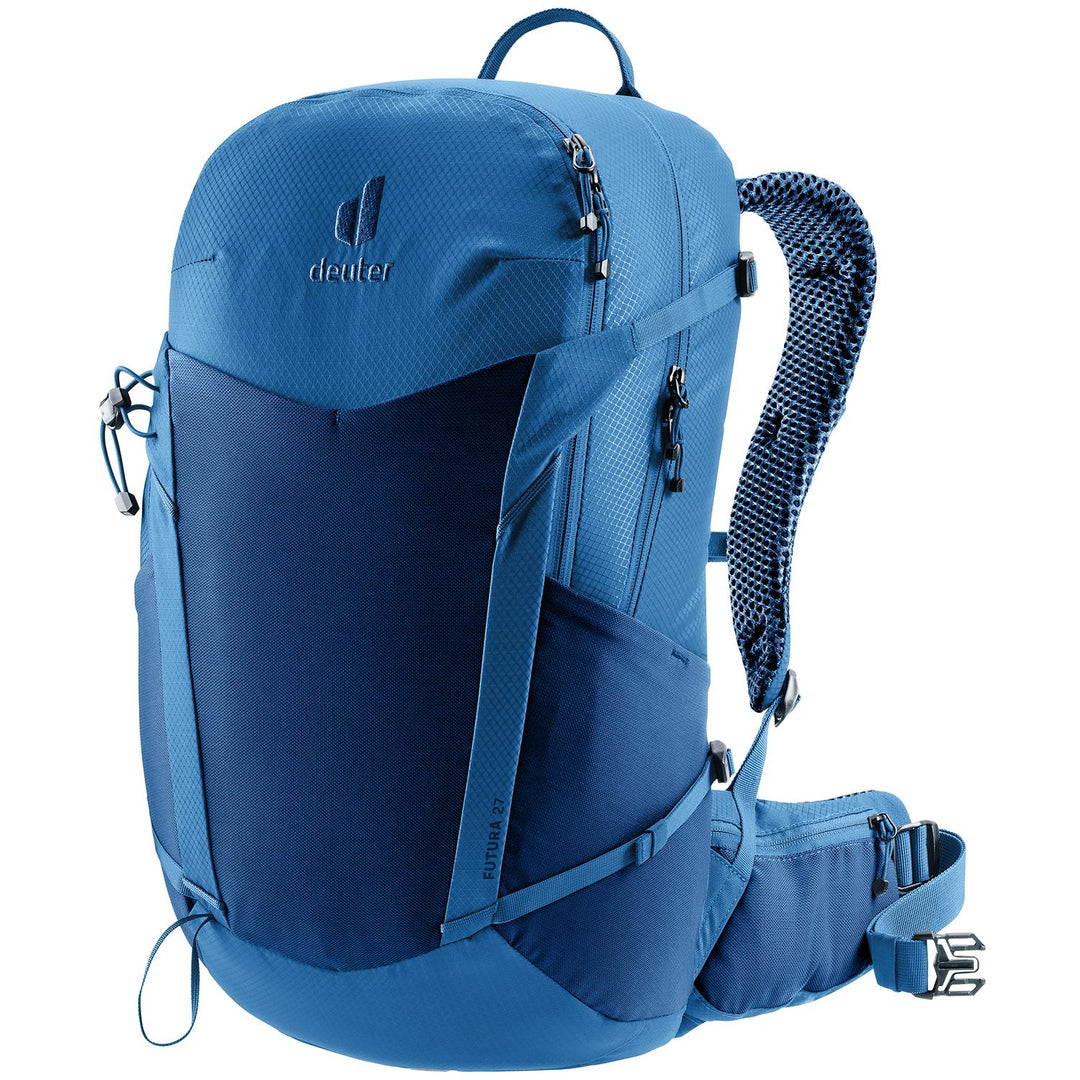 Deuter Futura 27 Hiking Backpack