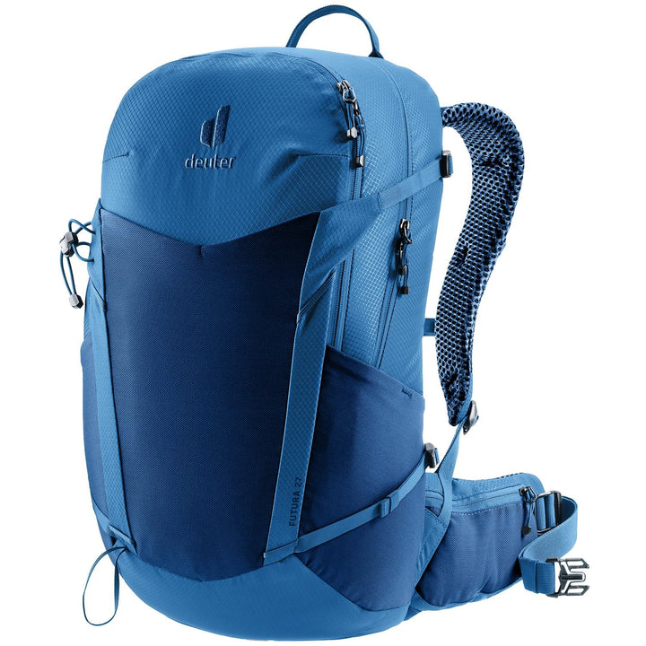 Deuter Futura 27 Hiking Backpack