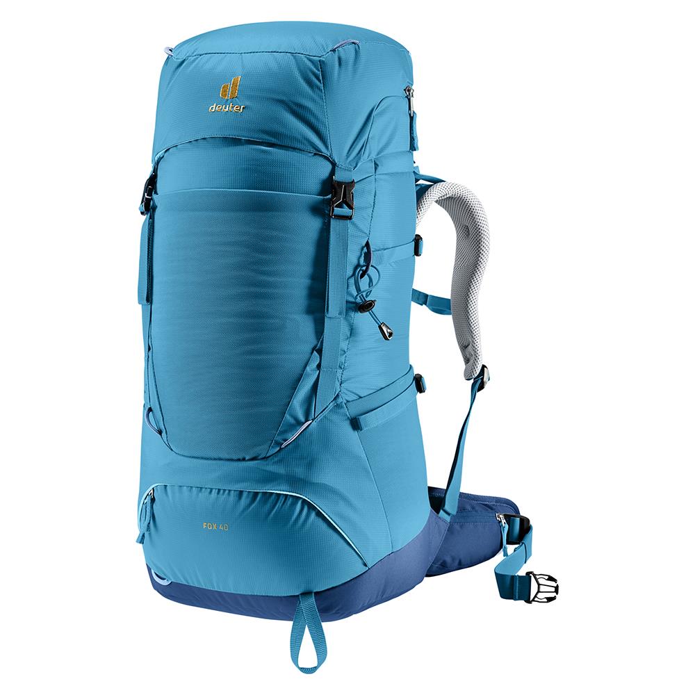 Deuter Fox 40 Kids Backpack