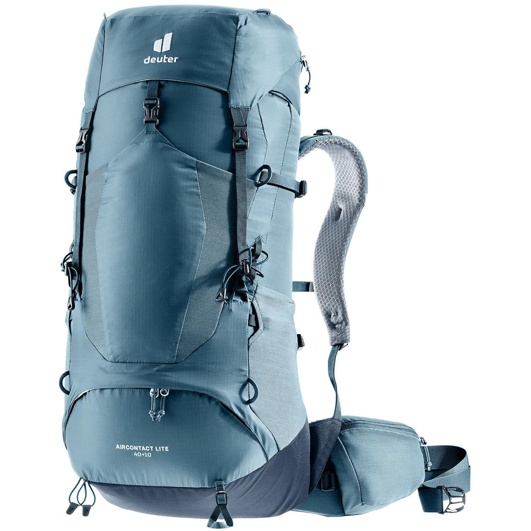 Deuter Aircontact Lite 40 + 10 Backpack