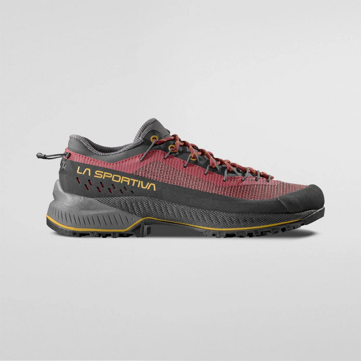 La Sportiva TX4 Evo ST Womens