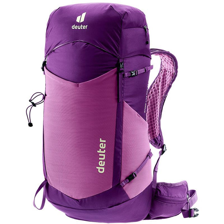 Deuter Speed Lite Pro 28SL Day Pack | Deuter NZ