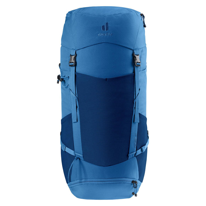 Deuter Futura 32 Backpack (2026) — detail | Deuter NZ