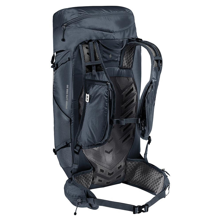 Deuter Speed Lite Pro 30 Day Pack