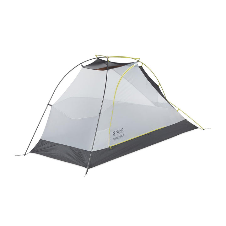Nemo Dragonfly OSMO 1 Person Tent (2026)