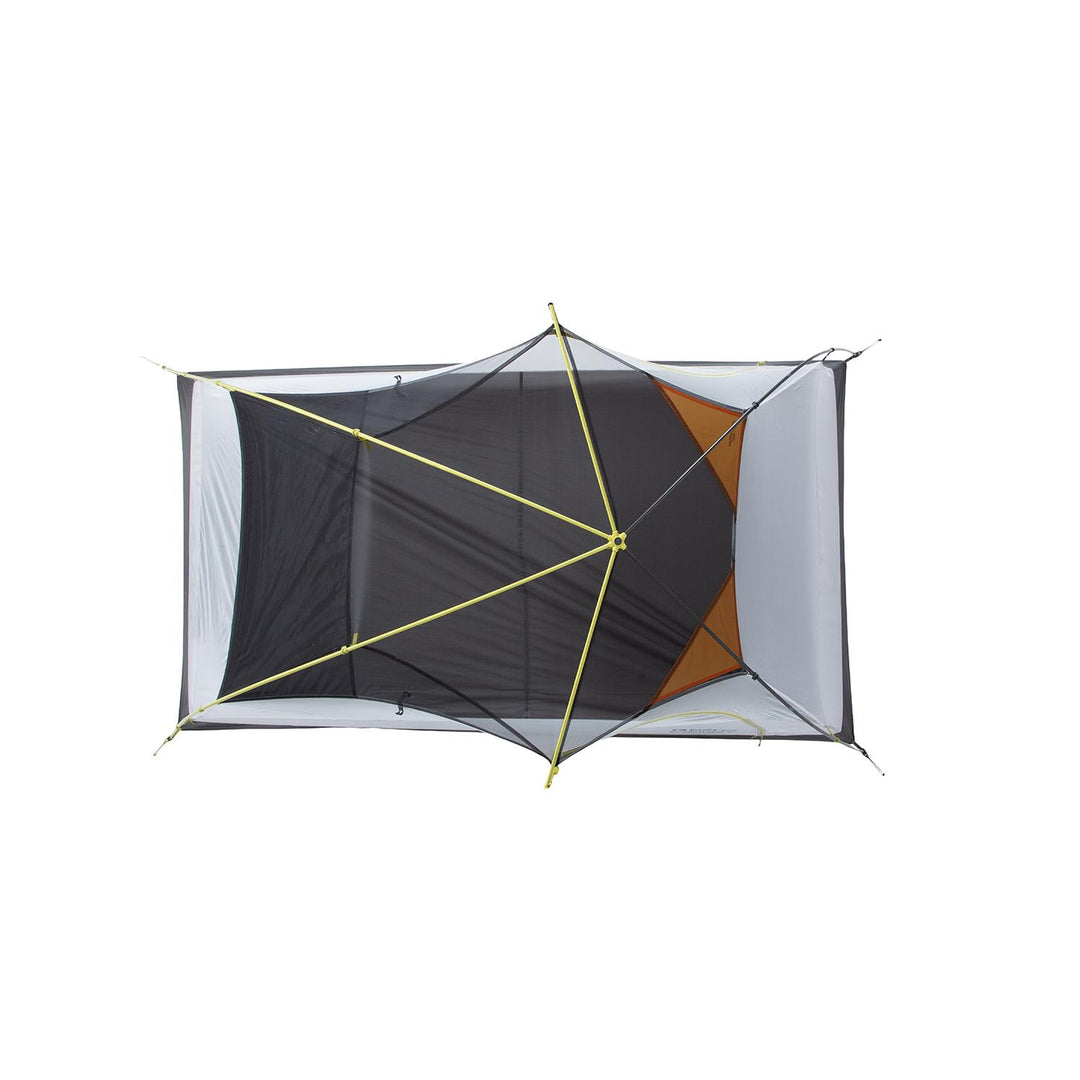 Nemo Dragonfly OSMO 2 Person Tent (2026)