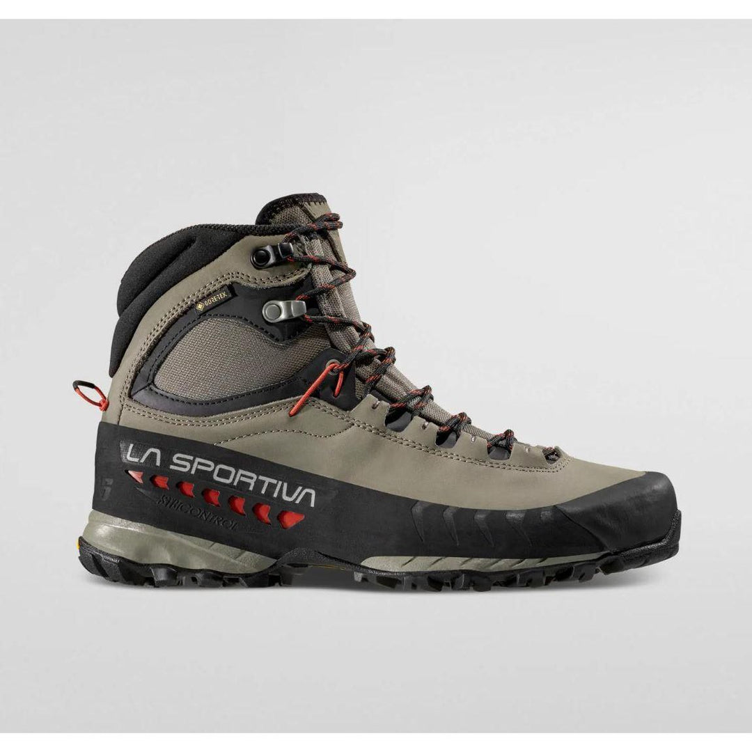 La Sportiva TX5 Gore-Tex Boots