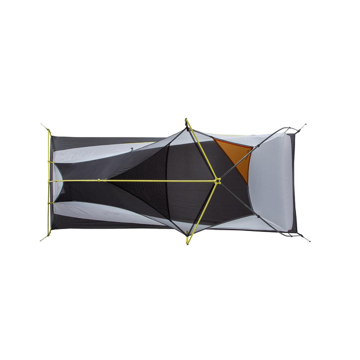 Nemo Dragonfly OSMO 1 Person Tent (2026)