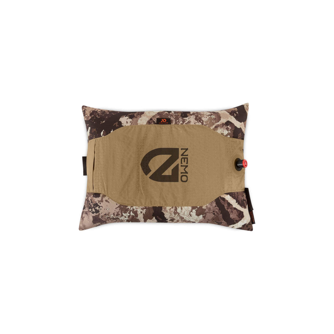 Nemo Firstlite Fillo Elite Field