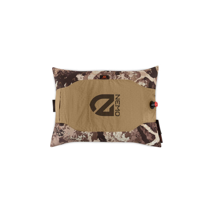 Nemo Firstlite Fillo Elite Field