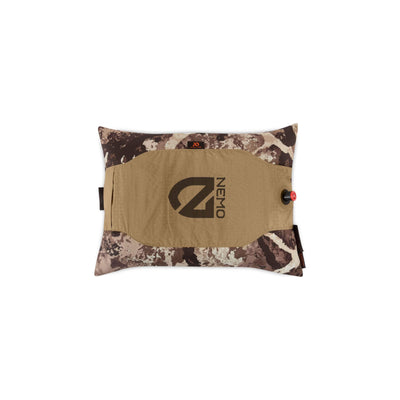 Nemo Firstlite Fillo Elite Field