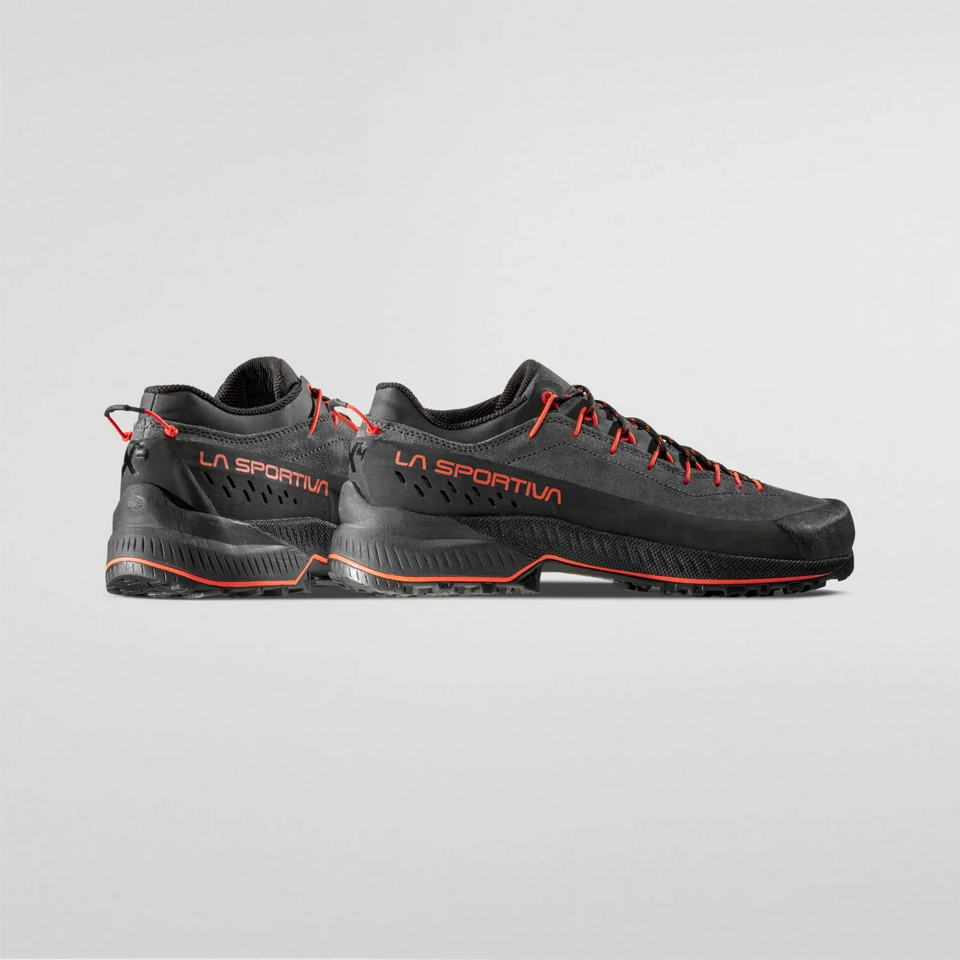 La Sportiva TX4 Evo
