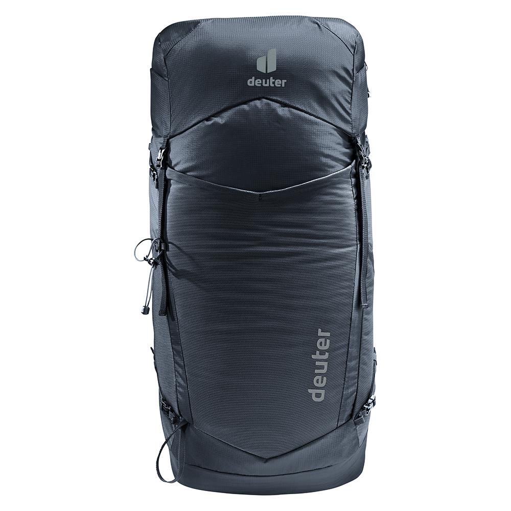Deuter Speed Lite Pro 30 Day Pack