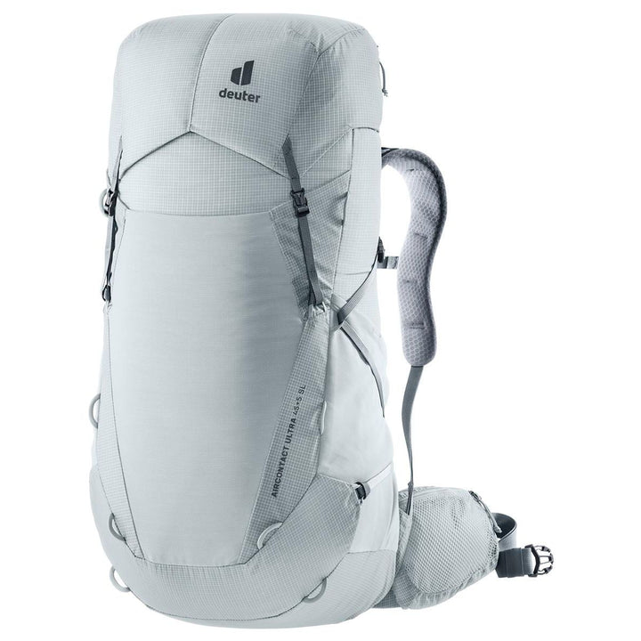 Deuter Aircontact Ultra 45+5SL Backpack | Deuter NZ