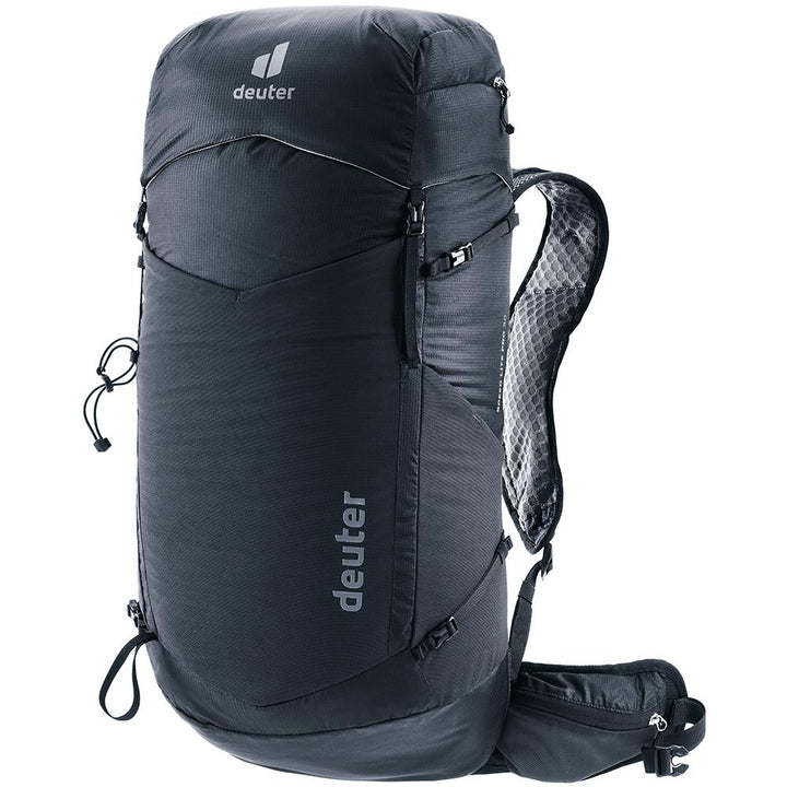 Deuter Speed Lite Pro 30 Day Pack