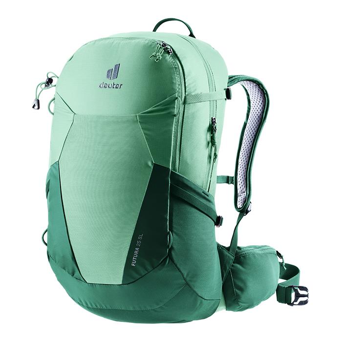 Deuter Futura 25 SL Pack - Womens