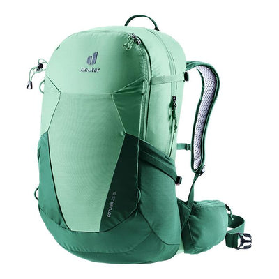 Deuter Futura 25 SL Pack - Womens