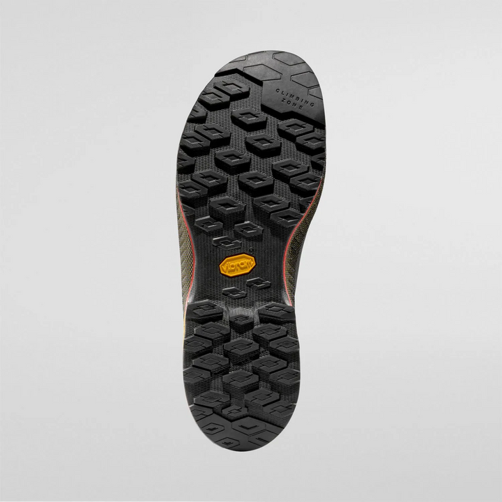 La Sportiva TX4 Evo ST