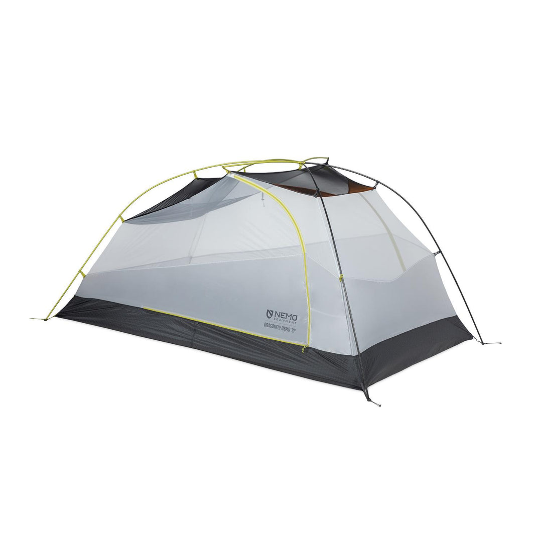 Nemo Dragonfly OSMO 2 Person Tent (2026)