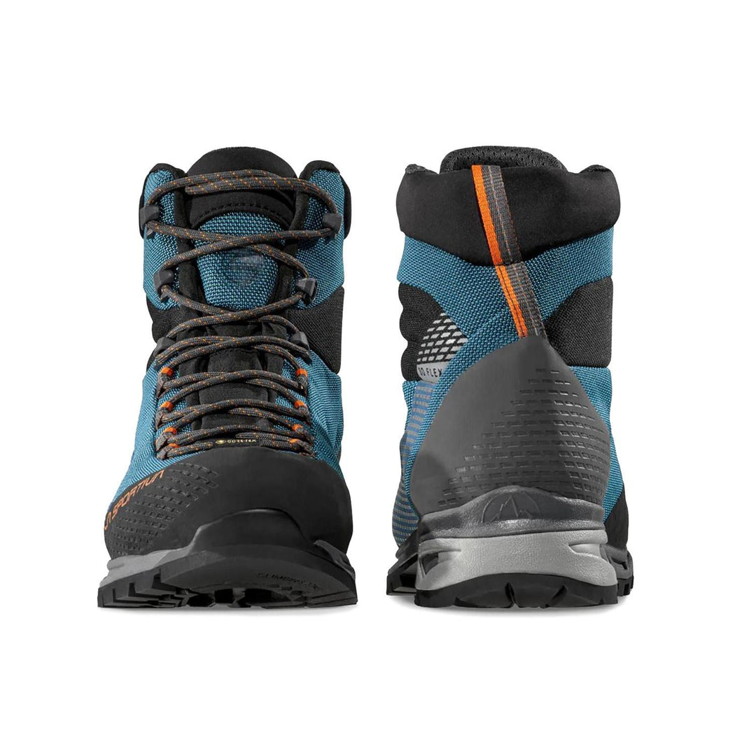 La Sportiva Trango TRK GTX