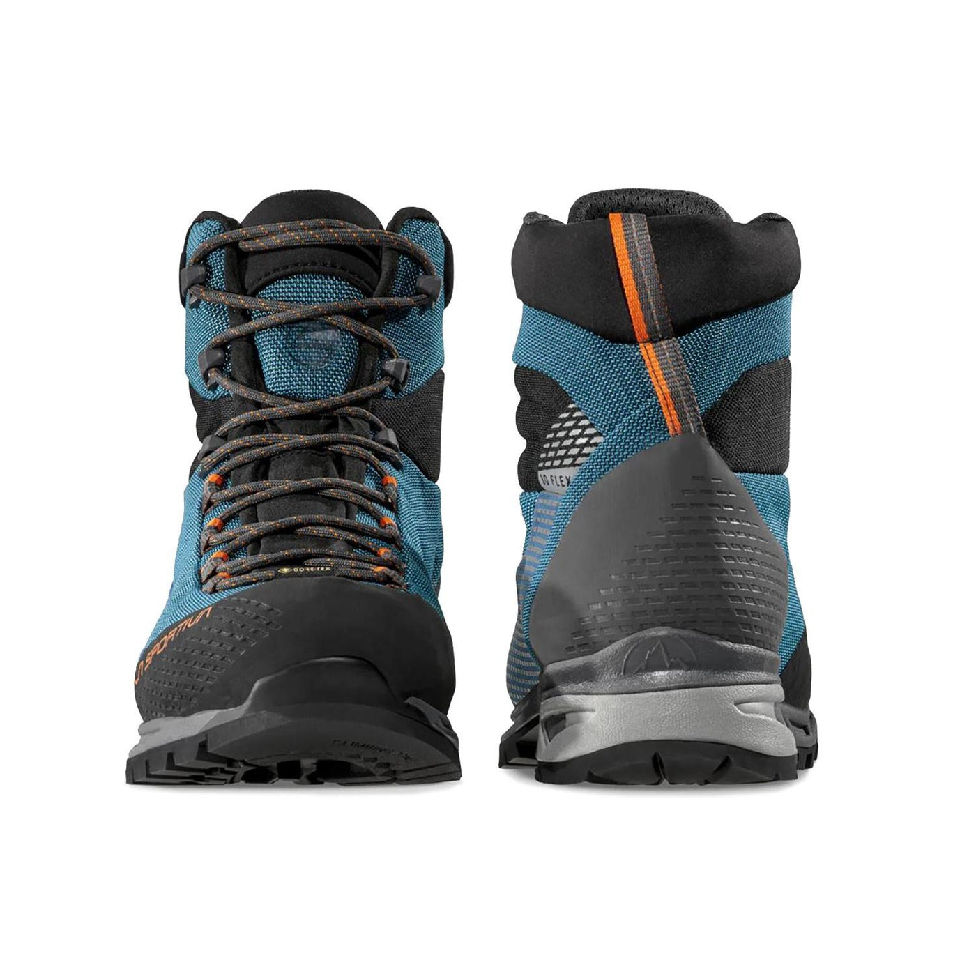 La Sportiva Trango TRK GTX