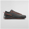 La Sportiva TX4 Evo
