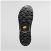 La Sportiva TX4 Evo