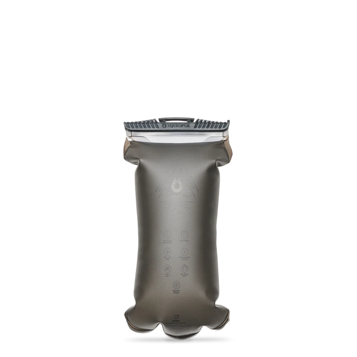 HydraPak Force 2L