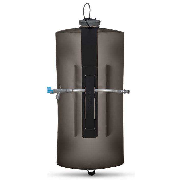 HydraPak Seeker 10L