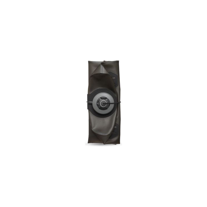 HydraPak Seeker 10L
