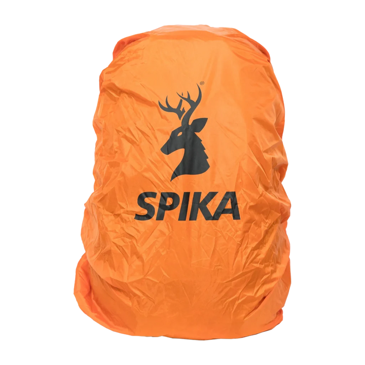 SPIKA Drover II 25L Pro Pack — detail | Spika NZ