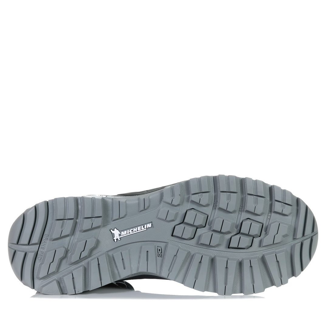 Hi-Tec Mens Altitude Lite Waterproof Boots LAST PAIR