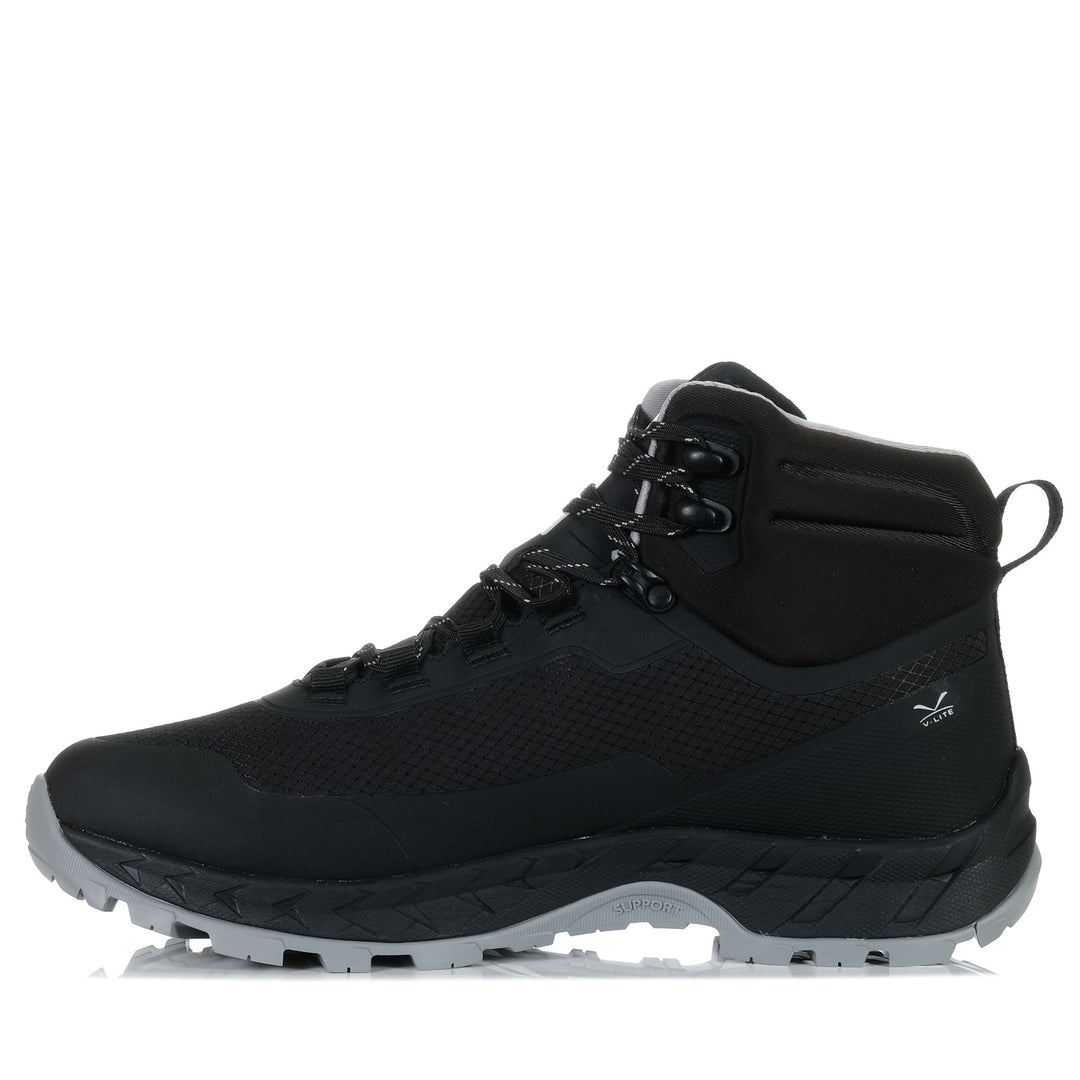 Hi-Tec Mens Altitude Lite Waterproof Boots LAST PAIR