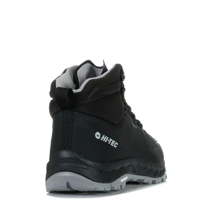 Hi-Tec Mens Altitude Lite Waterproof Boots LAST PAIR