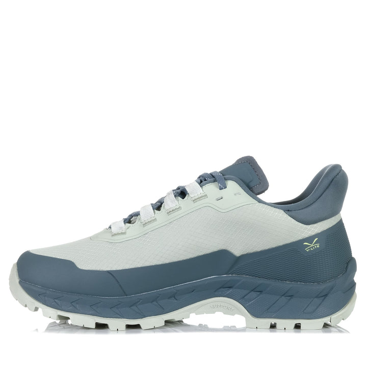 Hi-Tec Womens Altitude Lite Waterproof Shoes