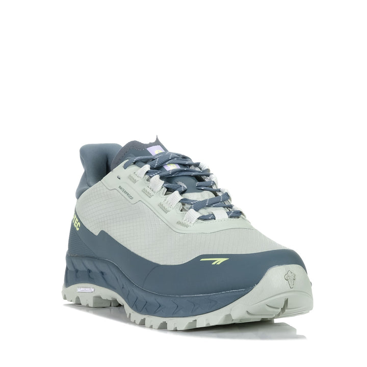 Hi-Tec Womens Altitude Lite Waterproof Shoes
