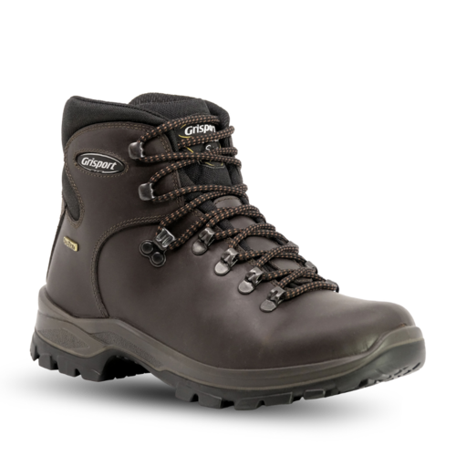Grisport Hiker EVO Boots