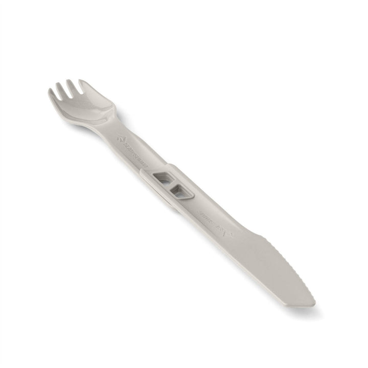 Sea to Summit Horizon Cutlery Set 2 Piece