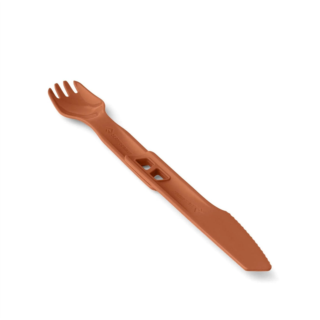 Sea to Summit Horizon Cutlery Set 2 Piece