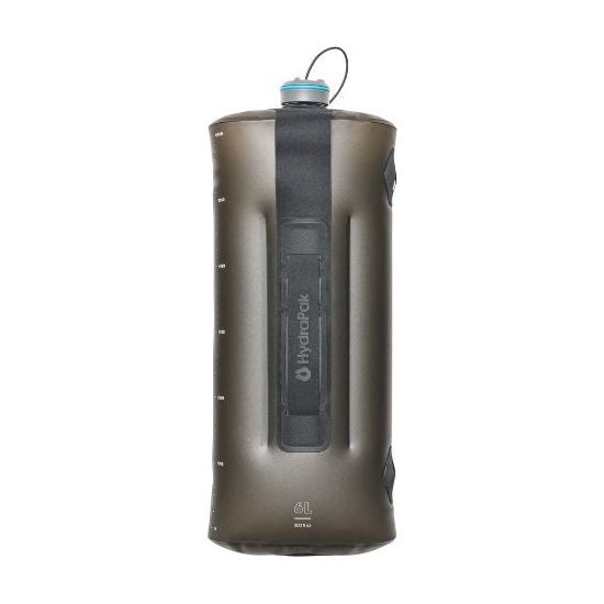 HydraPak Seeker 6L
