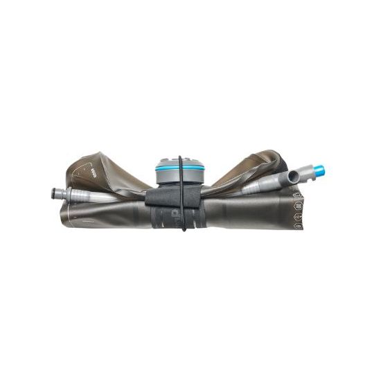 HydraPak Seeker 6L
