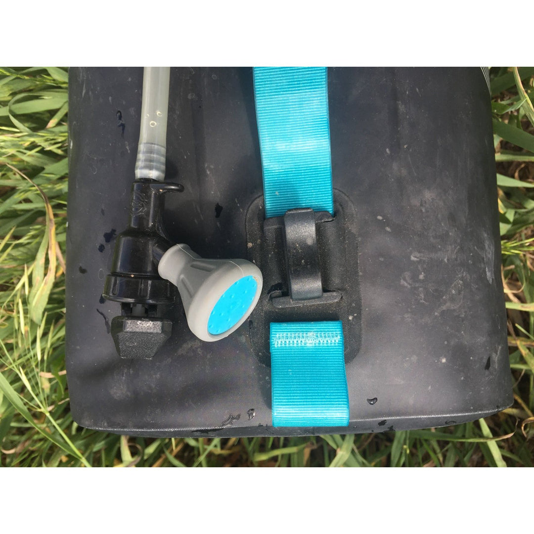 HydraPak Plug'N'Play Cap Kit