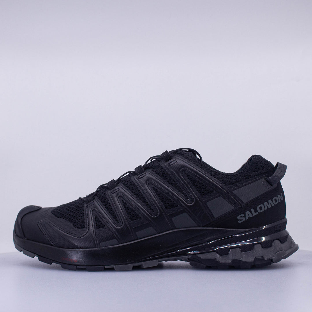 Salomon Womens XA PRO 3D v8 LAST PAIR