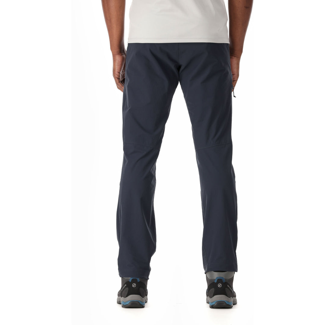 Rab Men's Incline Pants