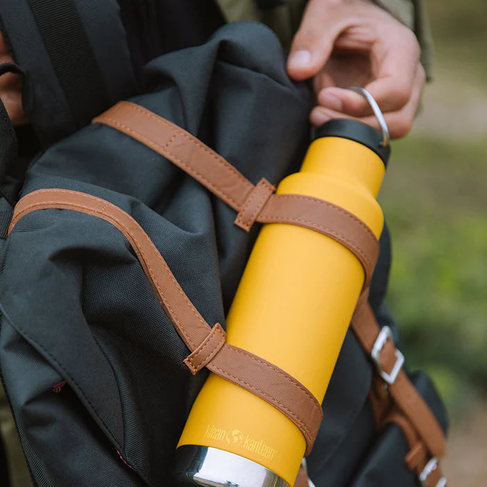 KK Classic Loop Cap w/Bale