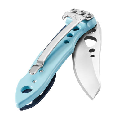 Leatherman Skeletool KB Knife