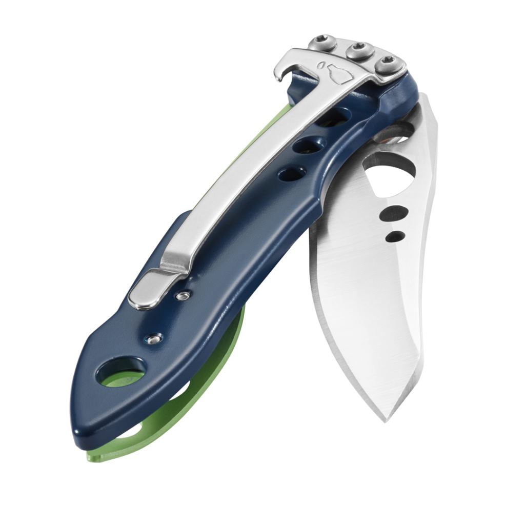 Leatherman Skeletool KB Knife