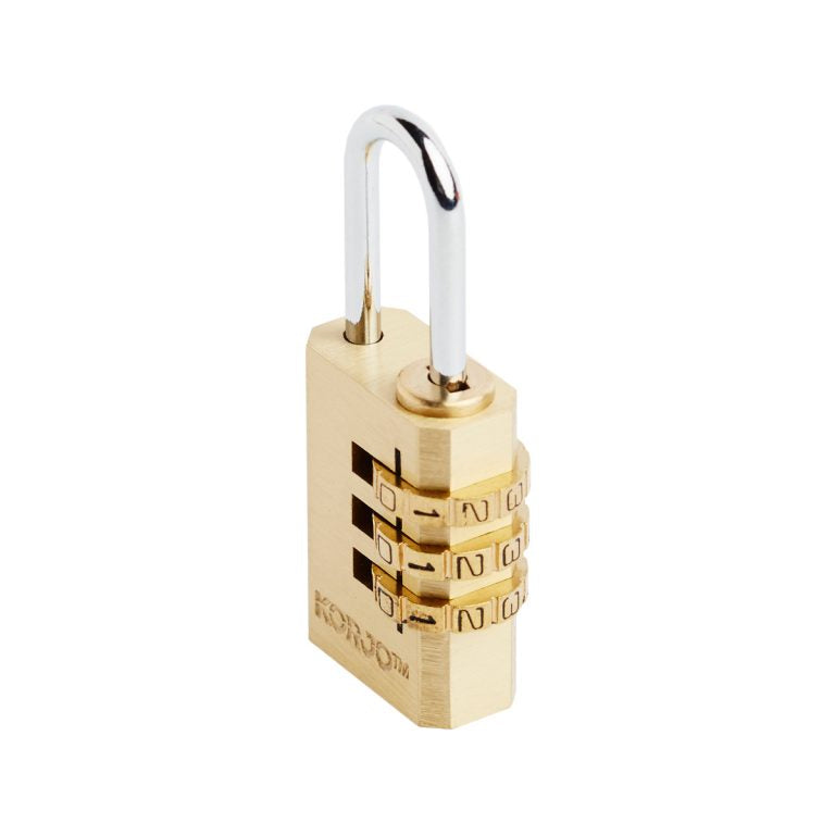 Combilock